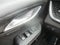 2022 Buick Envision Essense