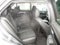 2022 Buick Envision Essense