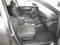 2022 Buick Envision Essense