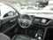2022 Buick Envision Essense