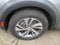2022 Buick Envision Essense