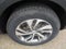 2022 Buick Envision Essense