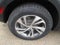 2022 Buick Envision Essense