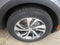 2022 Buick Envision Essense