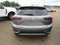2022 Buick Envision Essense