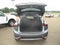 2022 Buick Envision Essense
