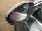 2022 Buick Envision Essense