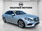 2016 Mercedes-Benz E-Class E 350 Sport 4MATIC® Sedan