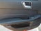 2016 Mercedes-Benz E-Class E 350 Sport 4MATIC® Sedan