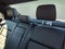 2016 Mercedes-Benz E-Class E 350 Sport 4MATIC® Sedan