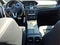 2016 Mercedes-Benz E-Class E 350 Sport 4MATIC® Sedan