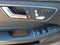 2016 Mercedes-Benz E-Class E 350 Sport 4MATIC® Sedan