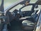 2016 Mercedes-Benz E-Class E 350 Sport 4MATIC® Sedan