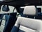 2016 Mercedes-Benz E-Class E 350 Sport 4MATIC® Sedan