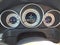 2016 Mercedes-Benz E-Class E 350 Sport 4MATIC® Sedan