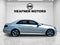 2016 Mercedes-Benz E-Class E 350 Sport 4MATIC® Sedan