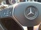 2016 Mercedes-Benz E-Class E 350 Sport 4MATIC® Sedan