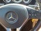 2016 Mercedes-Benz E-Class E 350 Sport 4MATIC® Sedan