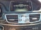 2016 Mercedes-Benz E-Class E 350 Sport 4MATIC® Sedan