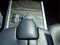 2016 Mercedes-Benz E-Class E 350 Sport 4MATIC® Sedan
