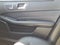 2016 Mercedes-Benz E-Class E 350 Sport 4MATIC® Sedan
