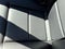2016 Mercedes-Benz E-Class E 350 Sport 4MATIC® Sedan