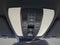 2016 Mercedes-Benz E-Class E 350 Sport 4MATIC® Sedan