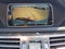 2016 Mercedes-Benz E-Class E 350 Sport 4MATIC® Sedan