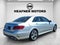 2016 Mercedes-Benz E-Class E 350 Sport 4MATIC® Sedan