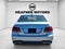 2016 Mercedes-Benz E-Class E 350 Sport 4MATIC® Sedan