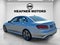 2016 Mercedes-Benz E-Class E 350 Sport 4MATIC® Sedan