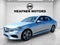 2016 Mercedes-Benz E-Class E 350 Sport 4MATIC® Sedan