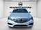 2016 Mercedes-Benz E-Class E 350 Sport 4MATIC® Sedan