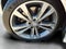 2016 Mercedes-Benz E-Class E 350 Sport 4MATIC® Sedan