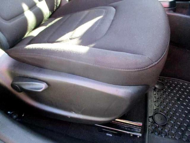 2018 Jeep Renegade Latitude FWD