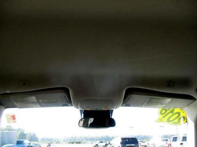 2018 Jeep Renegade Latitude FWD