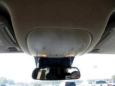 2018 Jeep Renegade Latitude FWD