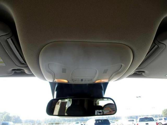 2018 Jeep Renegade Latitude FWD