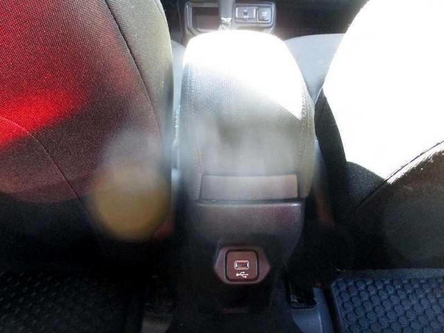 2018 Jeep Renegade Latitude FWD