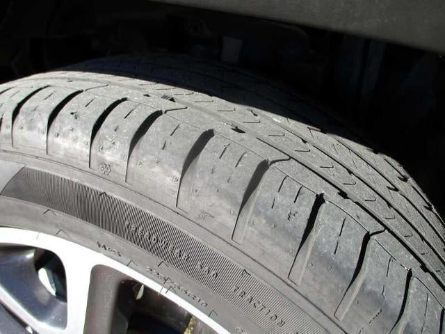 2018 Jeep Renegade Latitude FWD