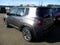 2018 Jeep Renegade Latitude FWD