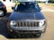 2018 Jeep Renegade Latitude FWD