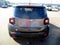 2018 Jeep Renegade Latitude FWD