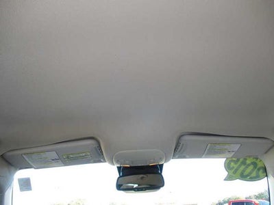 2015 Jeep Renegade Limited 4WD