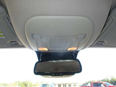 2015 Jeep Renegade Limited 4WD