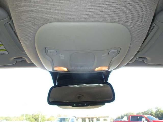 2015 Jeep Renegade Limited 4WD