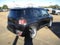 2015 Jeep Renegade Limited 4WD