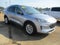 2022 Ford Escape Hybrid SE