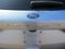 2022 Ford Escape Hybrid SE