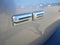 2022 Ford Escape Hybrid SE